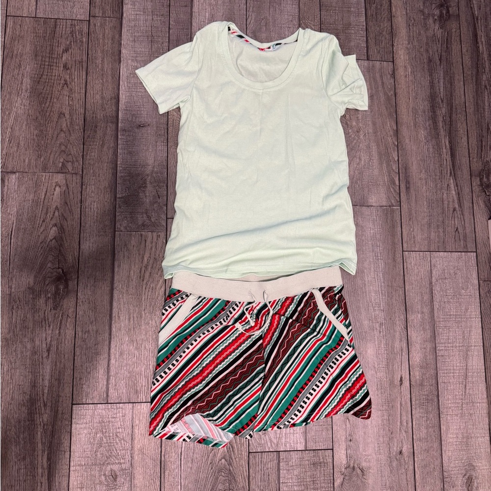 Lularoe Dream Carol Set